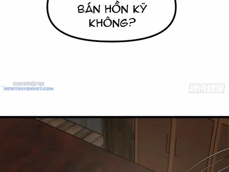 Tân Sủng Mị - Chương 27 - ảnh 7