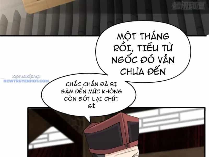 Tân Sủng Mị - Chương 27 - ảnh 73