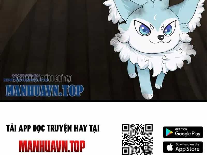 Tân Sủng Mị - Chương 27 - ảnh 79