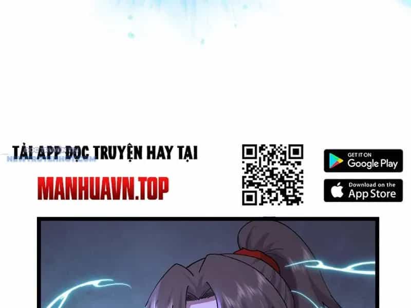 Tân Sủng Mị - Chương 27 - ảnh 88