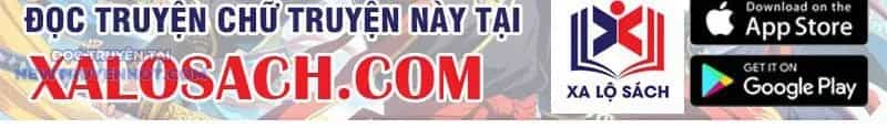 Tân Sủng Mị - Chương 27 - ảnh 96