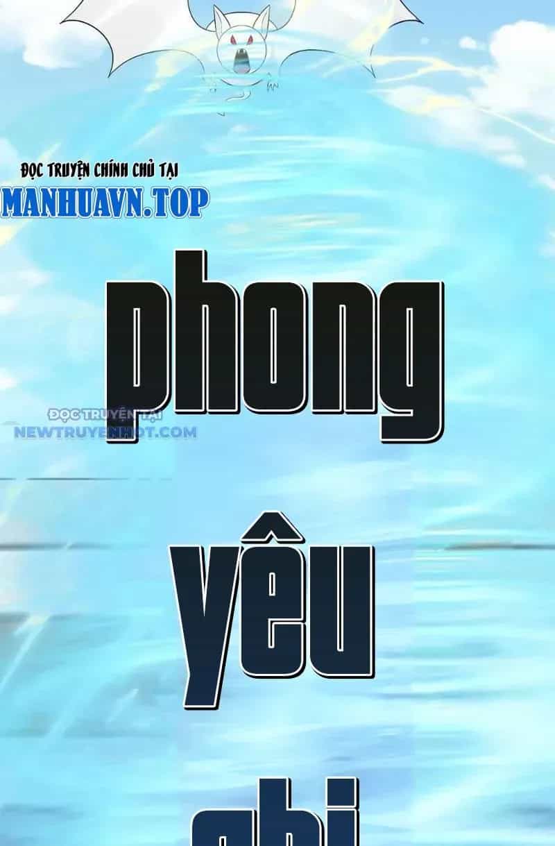 Tân Sủng Mị - Chương 28 - ảnh 46