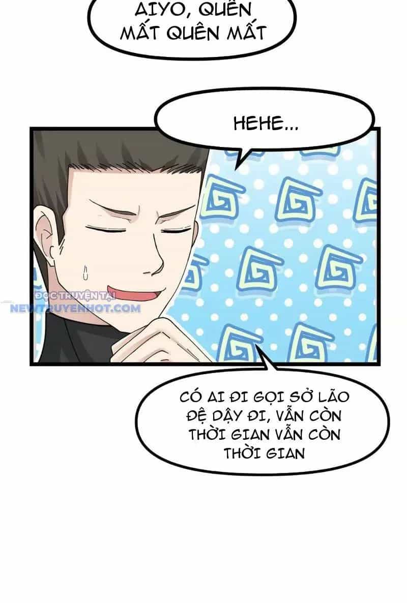Tân Sủng Mị - Chương 28 - ảnh 5