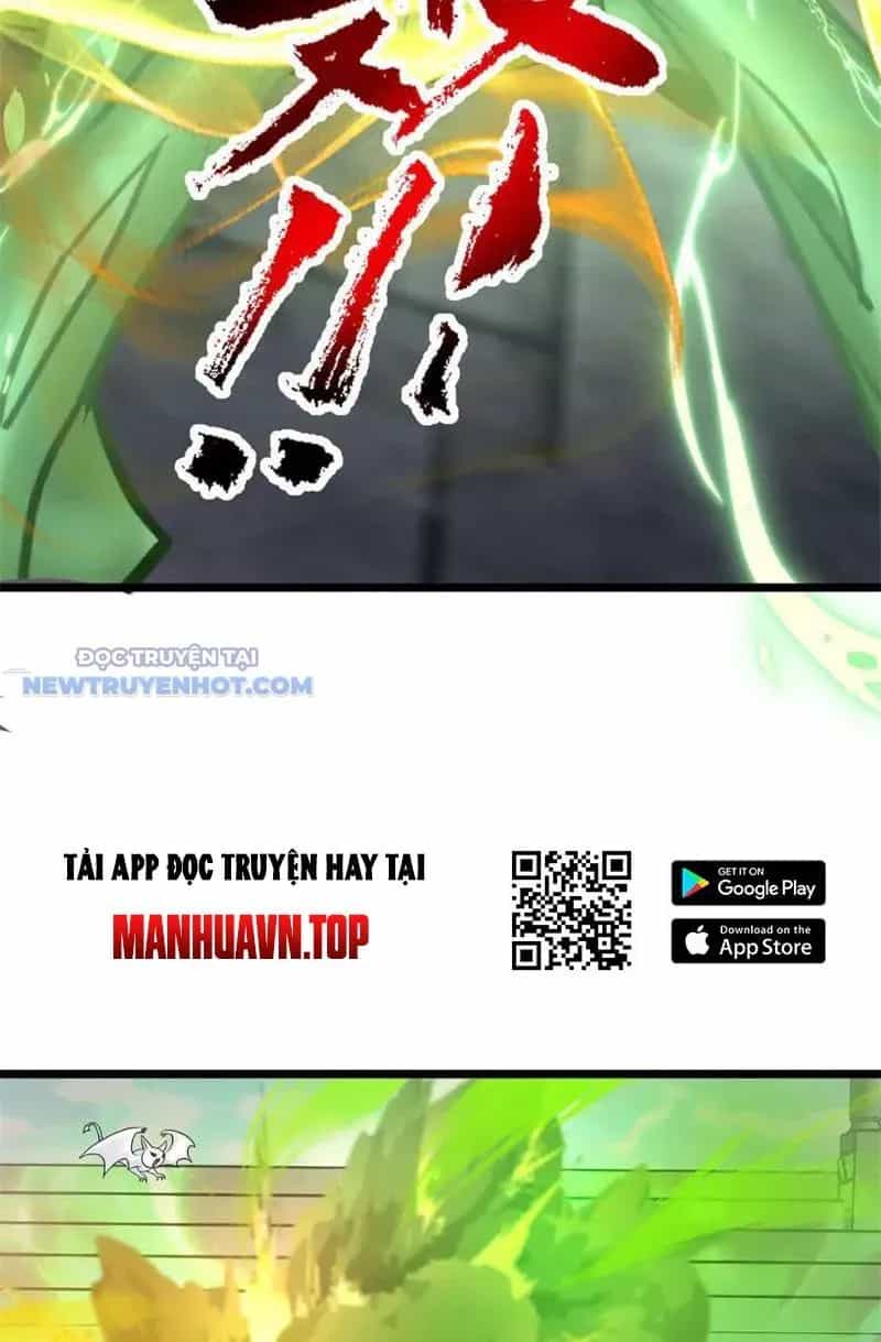 Tân Sủng Mị - Chương 28 - ảnh 54