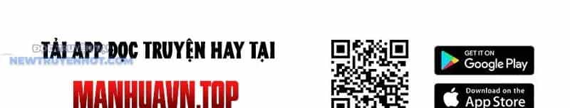 Tân Sủng Mị - Chương 28 - ảnh 71