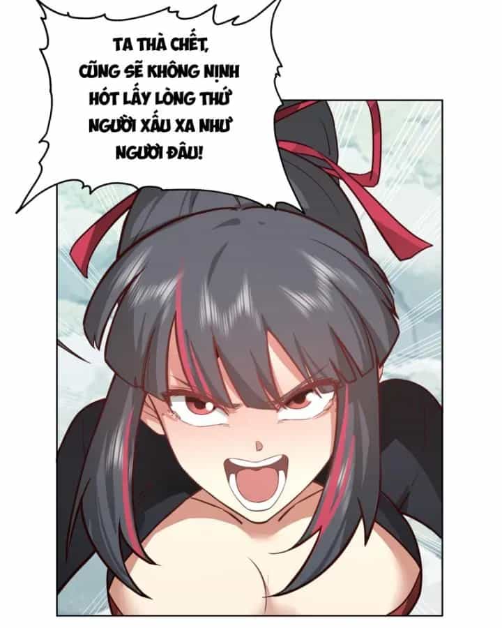 Tân Sủng Mị - Chương 3 - ảnh 26