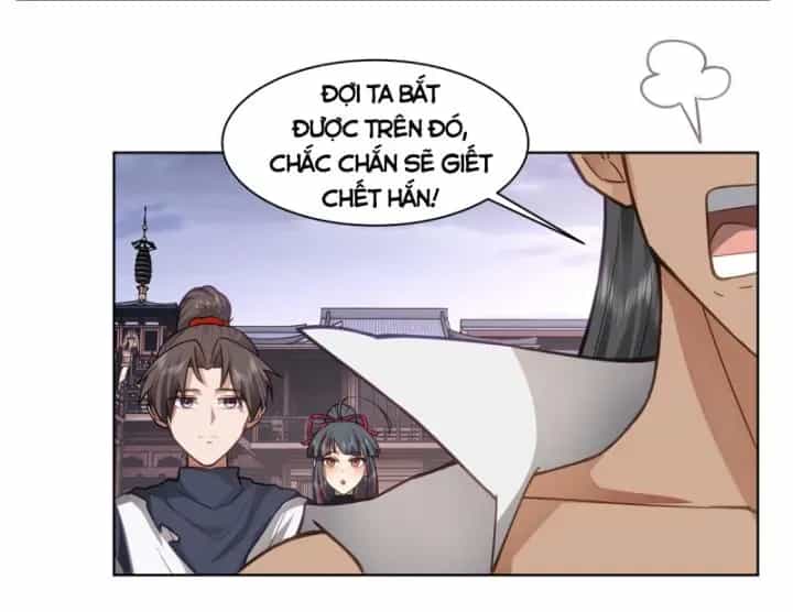 Tân Sủng Mị - Chương 3 - ảnh 63