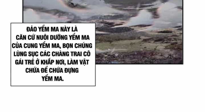 Tân Sủng Mị - Chương 3 - ảnh 7