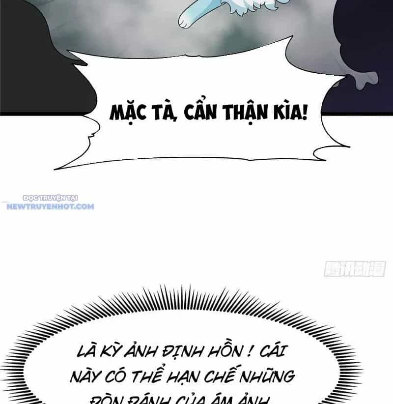 Tân Sủng Mị - Chương 30 - ảnh 51