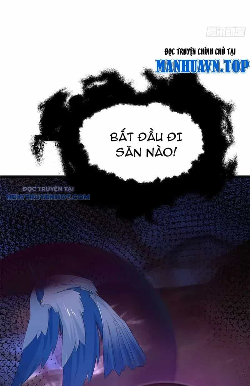 Tân Sủng Mị - Chương 30 - ảnh 7