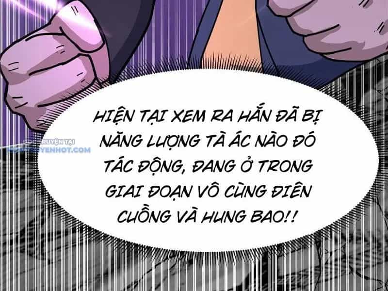 Tân Sủng Mị - Chương 33 - ảnh 17