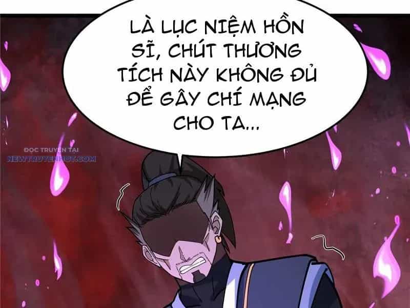 Tân Sủng Mị - Chương 33 - ảnh 20
