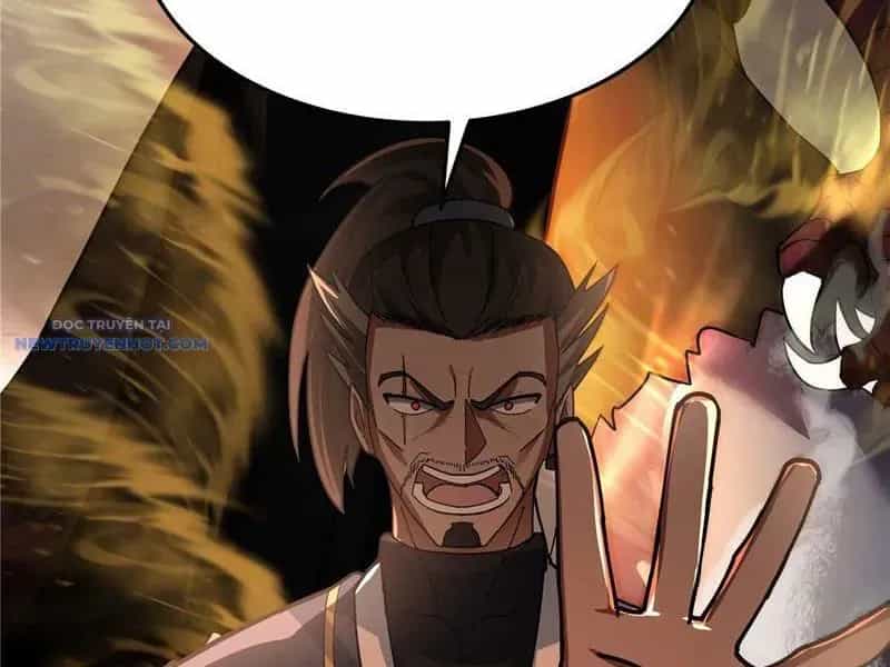 Tân Sủng Mị - Chương 33 - ảnh 26
