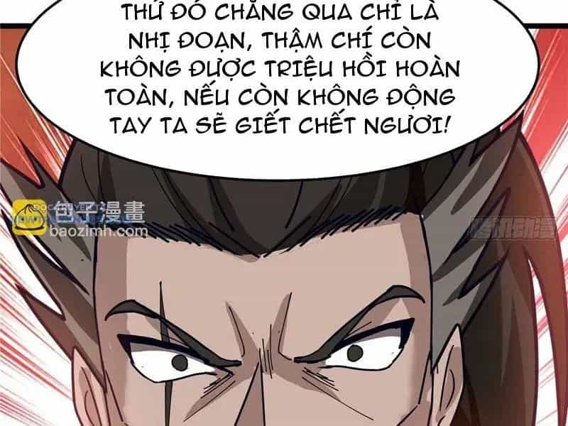 Tân Sủng Mị - Chương 33 - ảnh 38