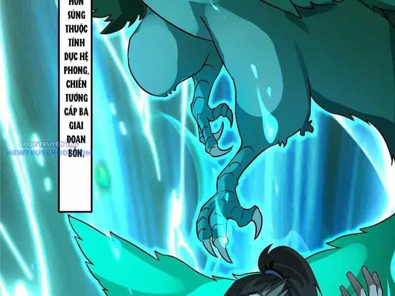 Tân Sủng Mị - Chương 33 - ảnh 52
