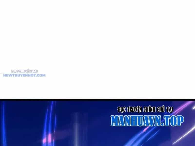 Tân Sủng Mị - Chương 33 - ảnh 80
