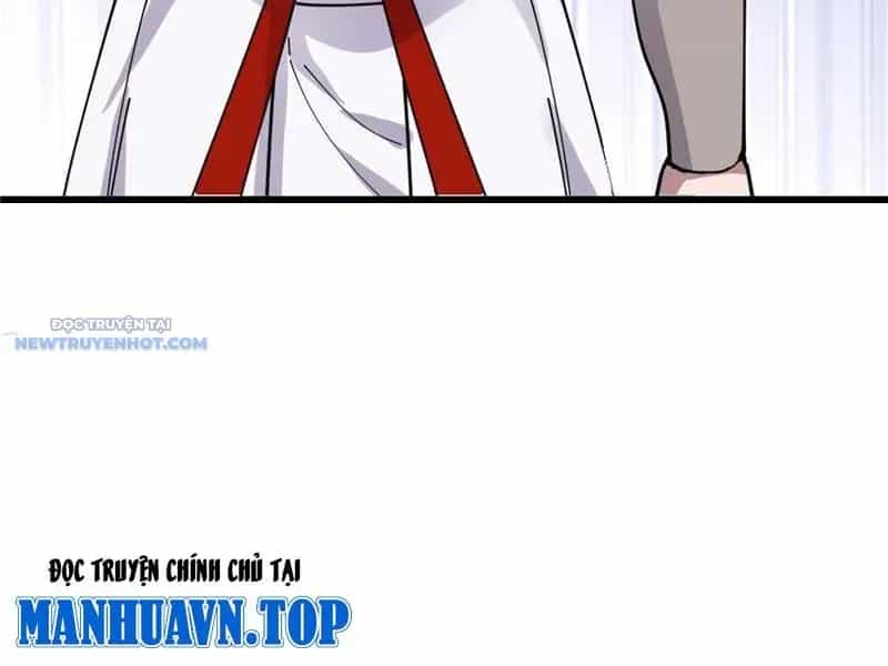 Tân Sủng Mị - Chương 33 - ảnh 92