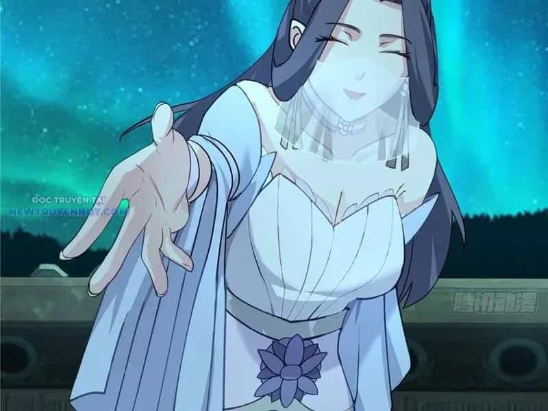 Tân Sủng Mị - Chương 34 - ảnh 14