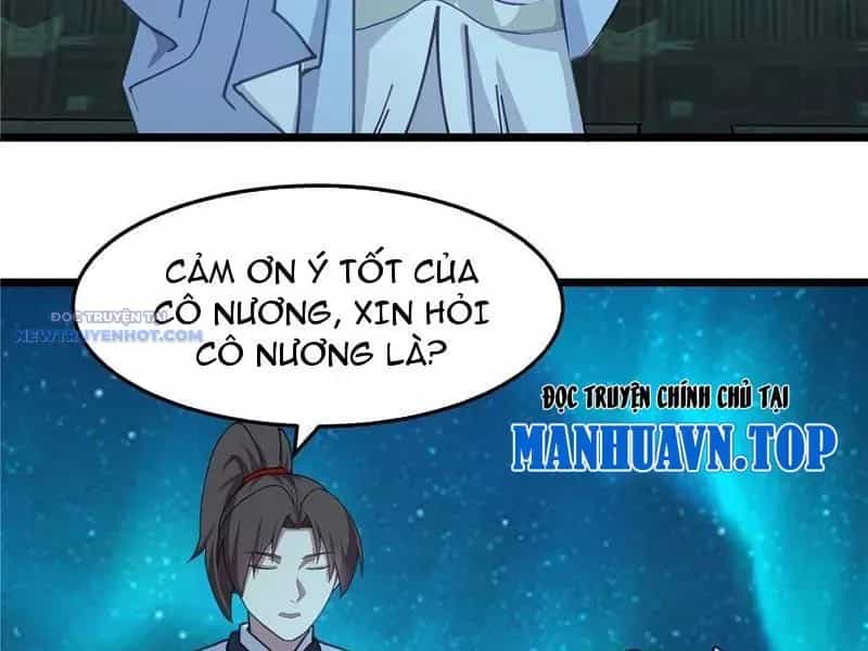 Tân Sủng Mị - Chương 34 - ảnh 15
