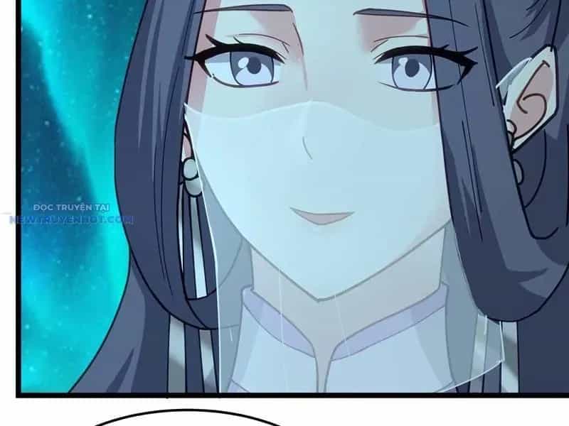 Tân Sủng Mị - Chương 34 - ảnh 28
