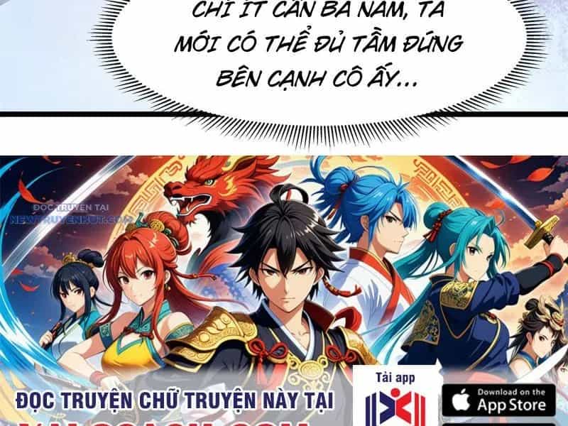 Tân Sủng Mị - Chương 35 - ảnh 101