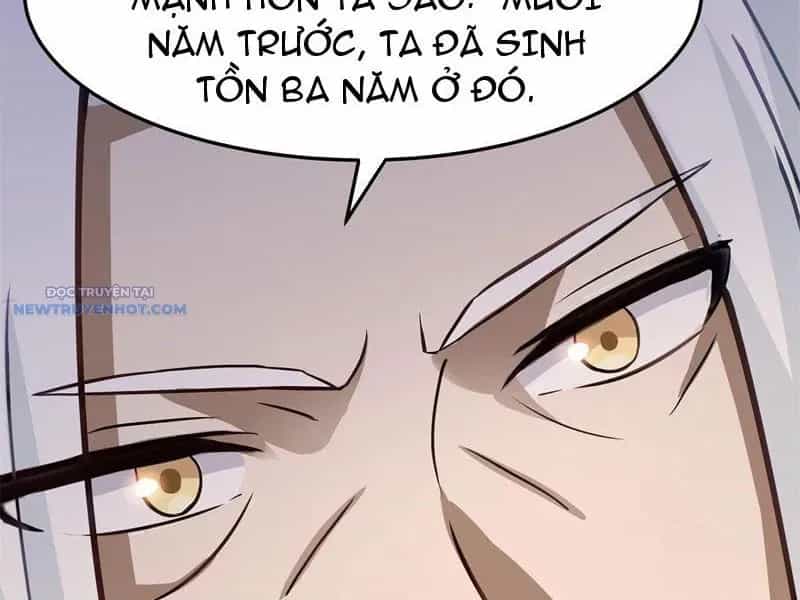 Tân Sủng Mị - Chương 35 - ảnh 28