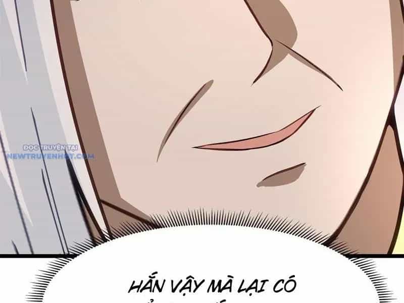 Tân Sủng Mị - Chương 35 - ảnh 29