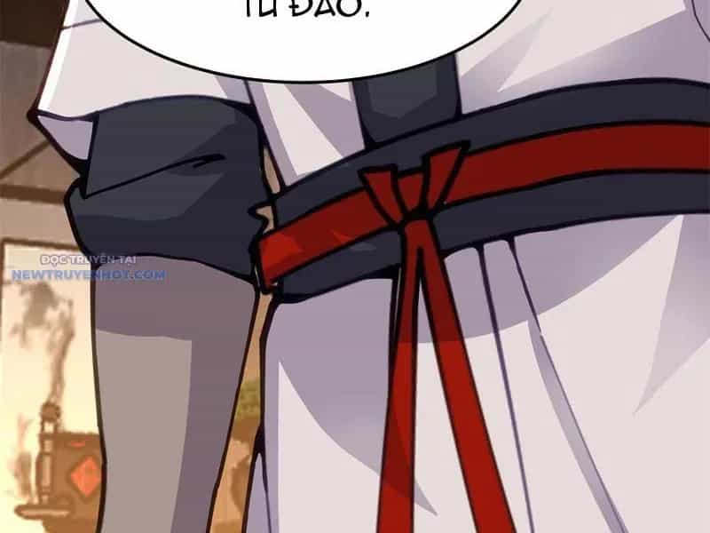 Tân Sủng Mị - Chương 35 - ảnh 32