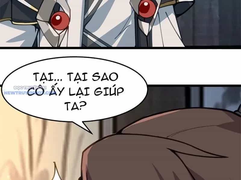 Tân Sủng Mị - Chương 35 - ảnh 44