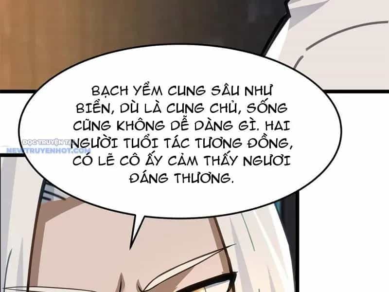 Tân Sủng Mị - Chương 35 - ảnh 47