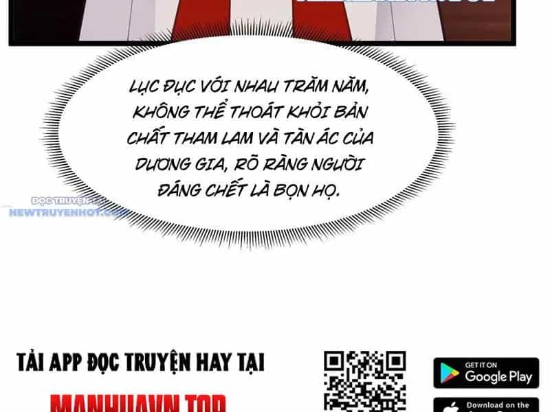 Tân Sủng Mị - Chương 35 - ảnh 67
