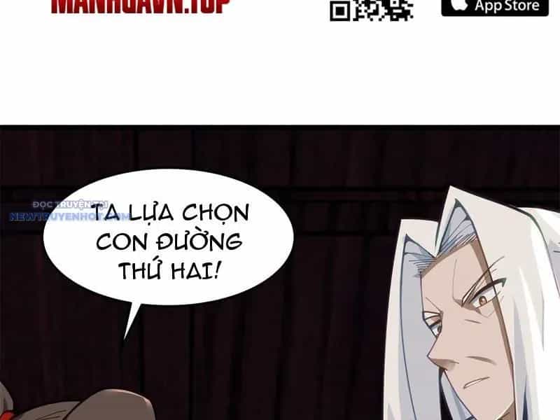 Tân Sủng Mị - Chương 35 - ảnh 68