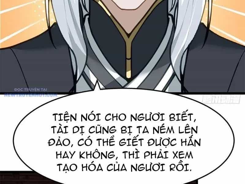 Tân Sủng Mị - Chương 35 - ảnh 75