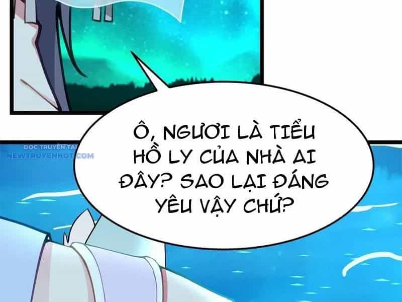 Tân Sủng Mị - Chương 35 - ảnh 84
