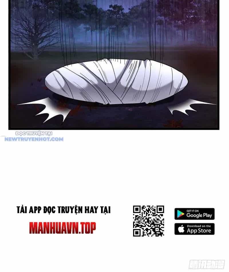 Tân Sủng Mị - Chương 37 - ảnh 10