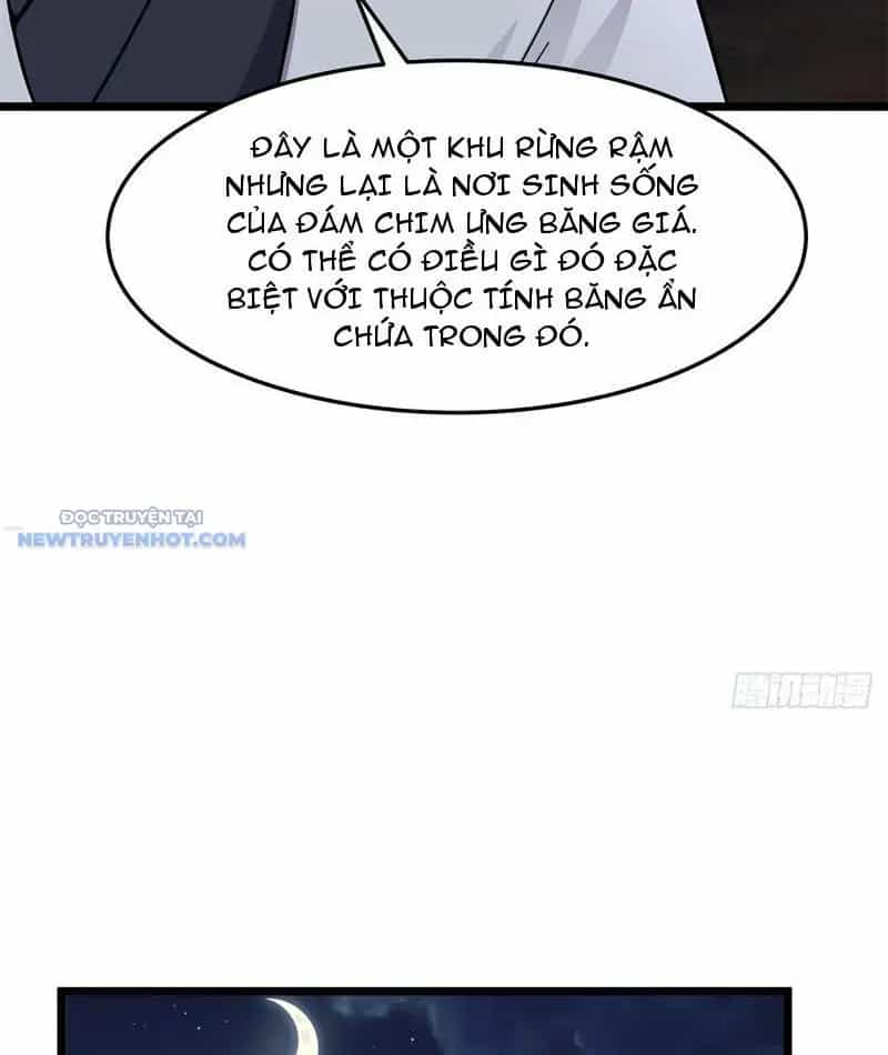 Tân Sủng Mị - Chương 38 - ảnh 11