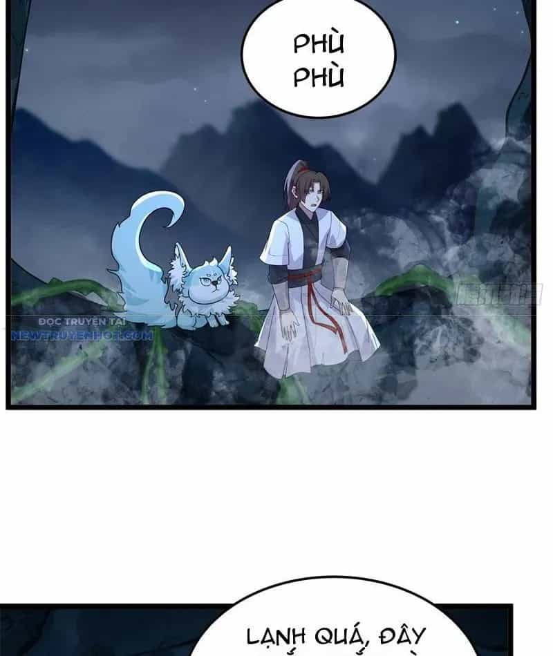 Tân Sủng Mị - Chương 38 - ảnh 15