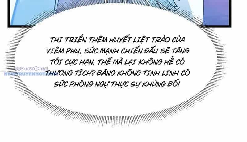 Tân Sủng Mị - Chương 38 - ảnh 33