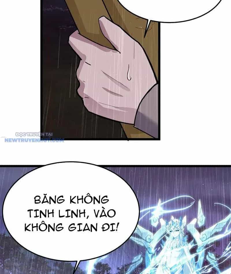 Tân Sủng Mị - Chương 39 - ảnh 62