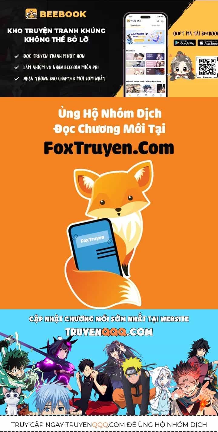 Tân Sủng Mị - Chương 4 - ảnh 48