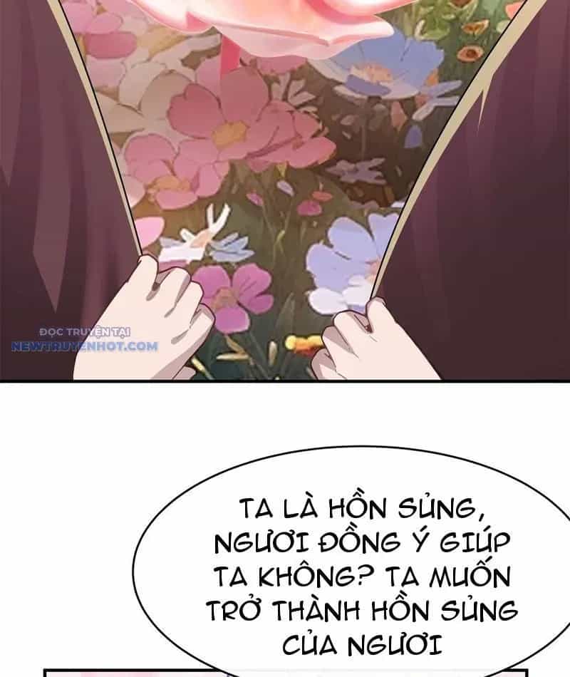 Tân Sủng Mị - Chương 40 - ảnh 10