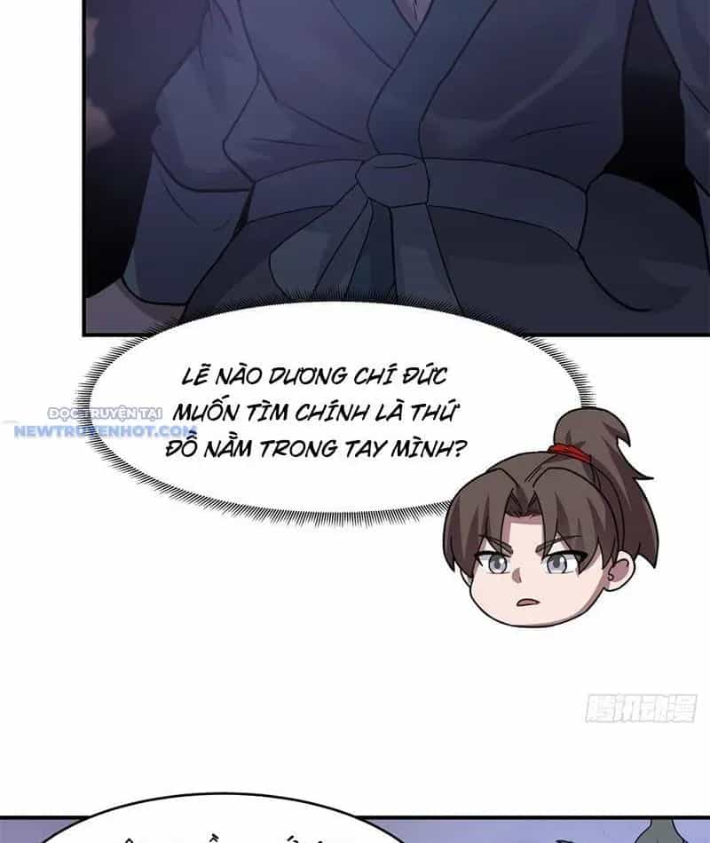 Tân Sủng Mị - Chương 40 - ảnh 34