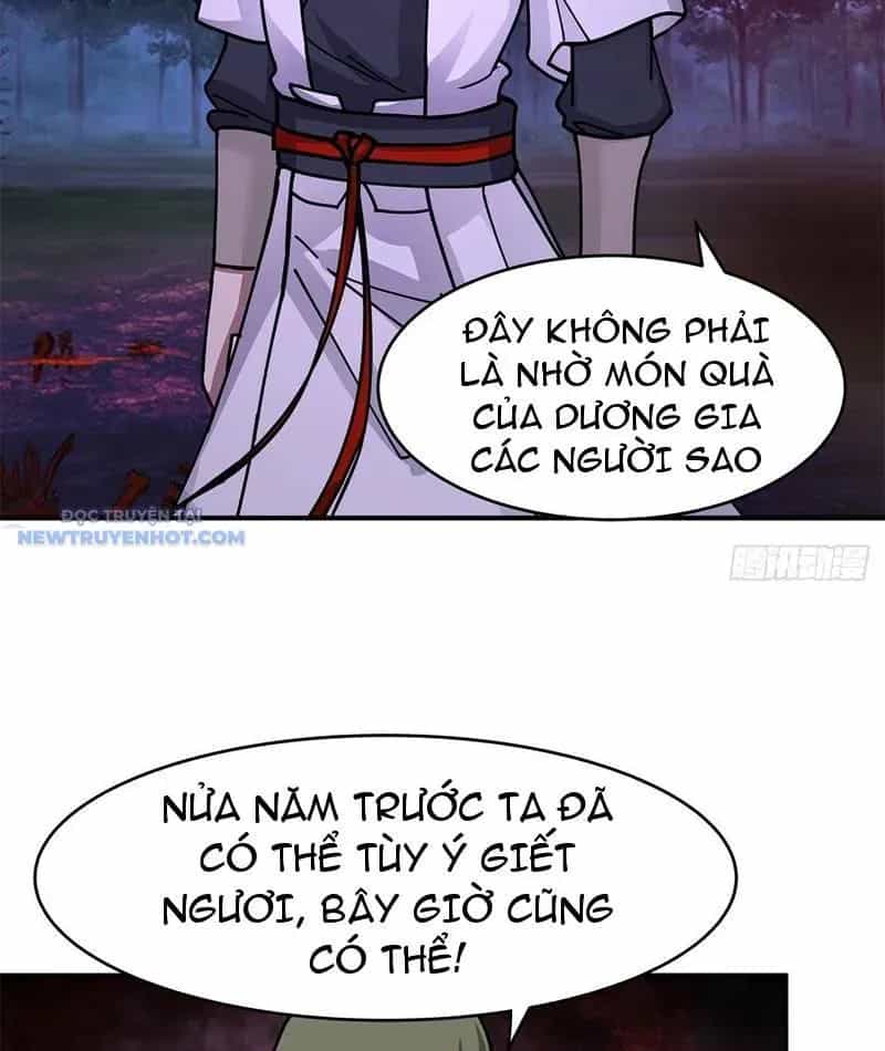 Tân Sủng Mị - Chương 40 - ảnh 41