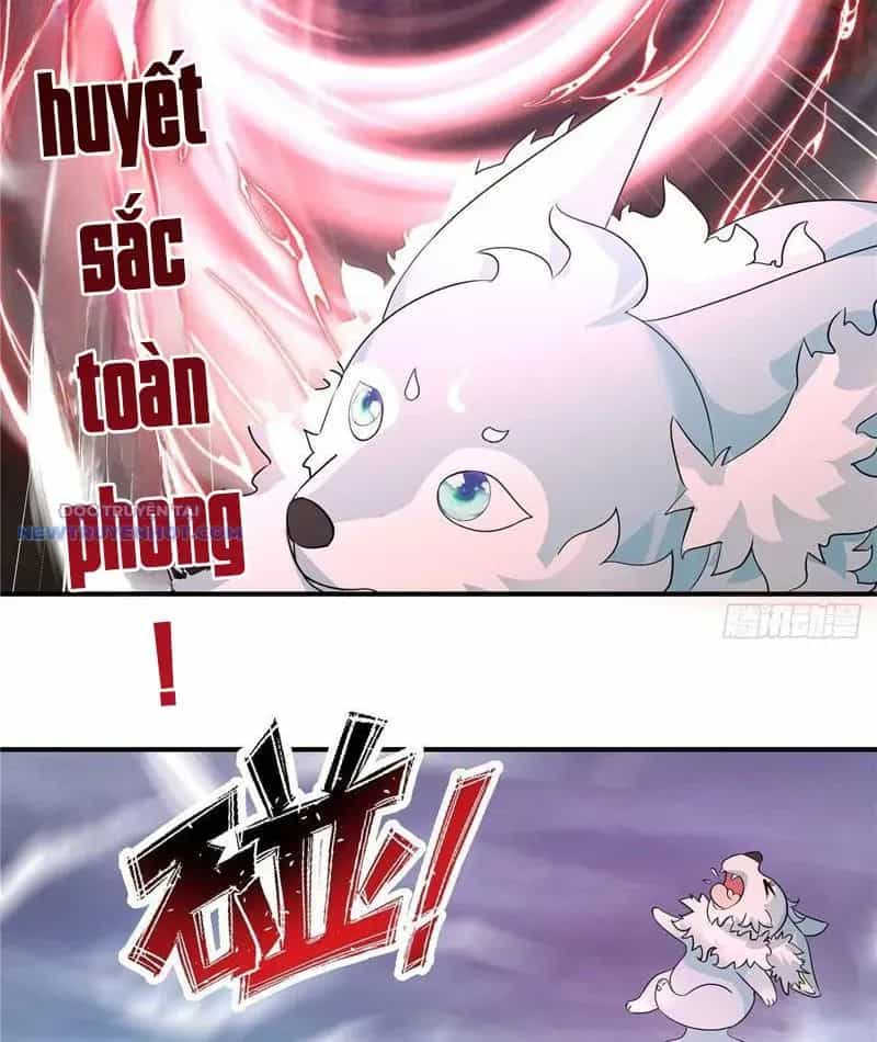 Tân Sủng Mị - Chương 41 - ảnh 13