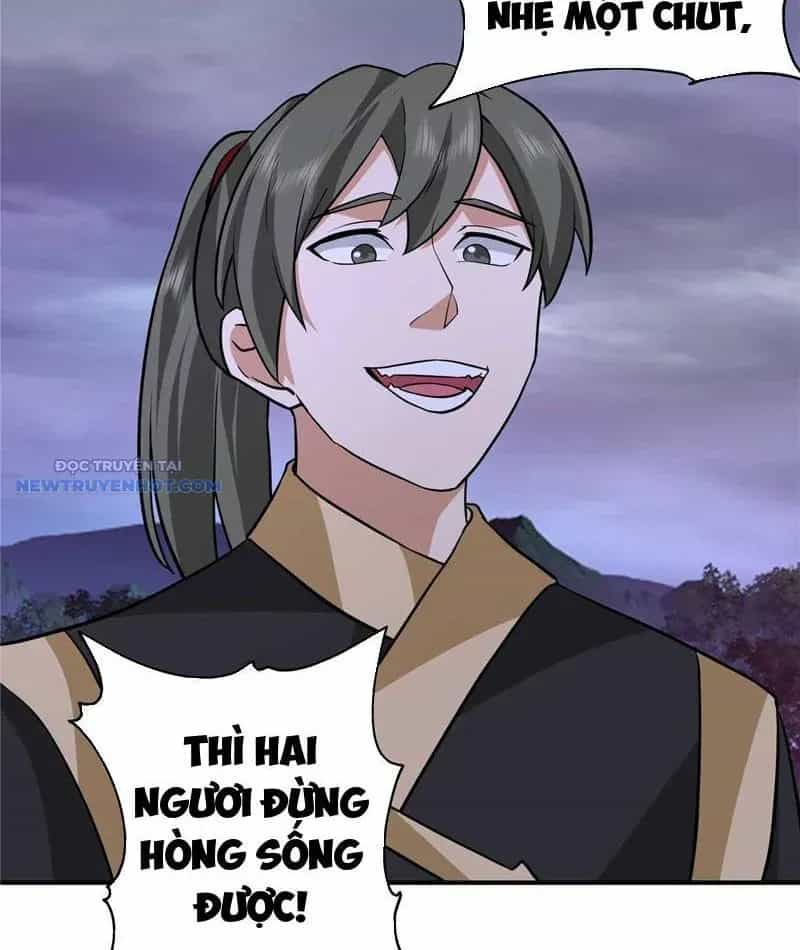 Tân Sủng Mị - Chương 41 - ảnh 54