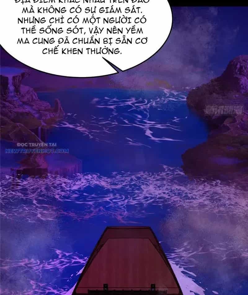 Tân Sủng Mị - Chương 42 - ảnh 56