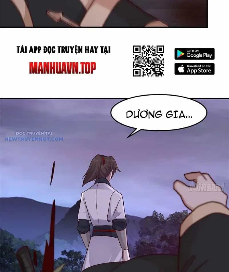 Tân Sủng Mị - Chương 42 - ảnh 72