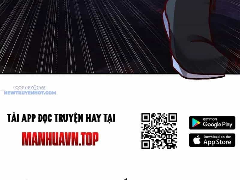 Tân Sủng Mị - Chương 43 - ảnh 106