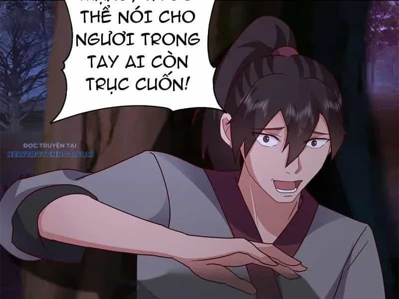 Tân Sủng Mị - Chương 43 - ảnh 115