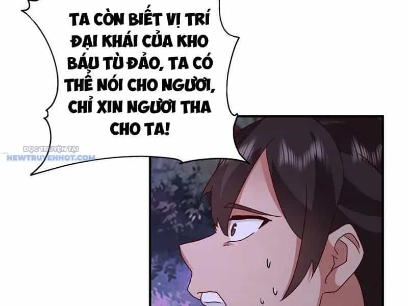 Tân Sủng Mị - Chương 43 - ảnh 121